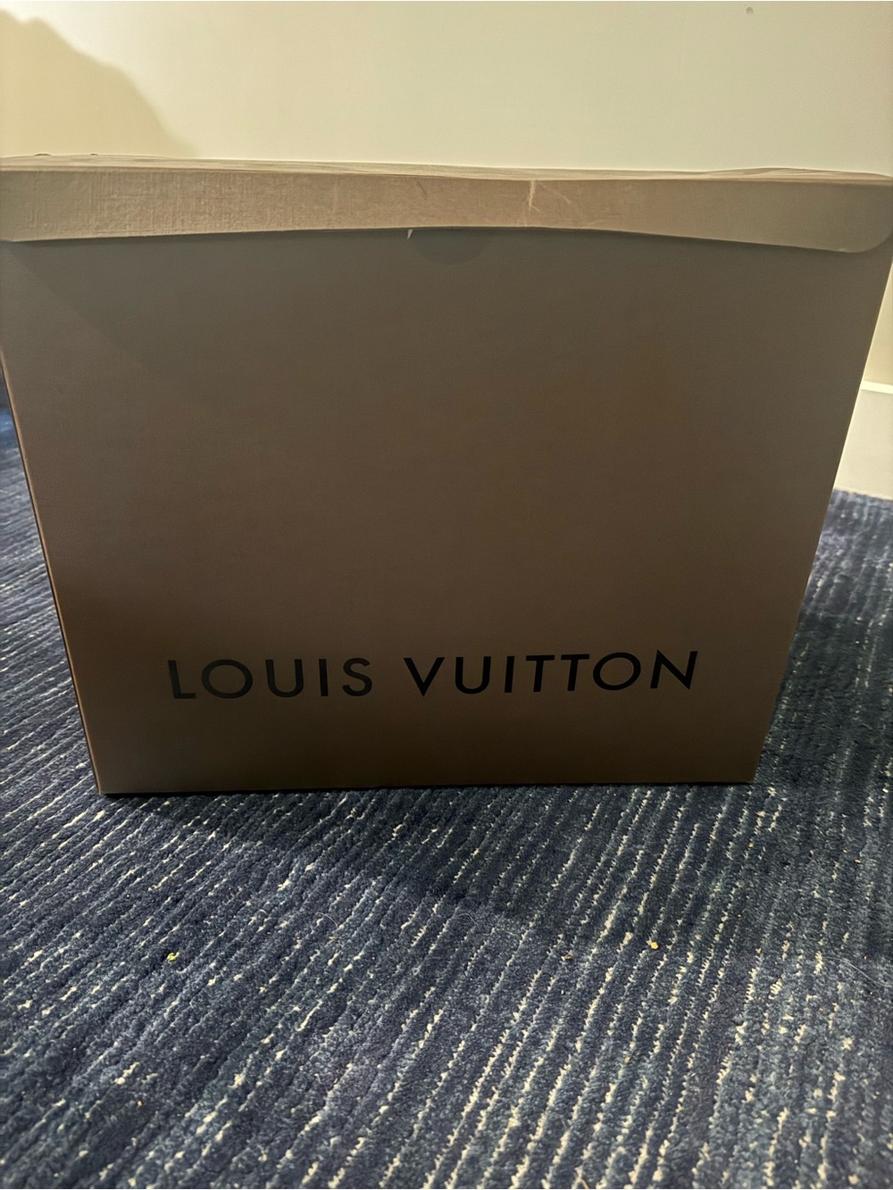 Louis Vuitton Pink Speedy Ostrich-Textured Top Handle Bag. Incredibly rare. - Picture 2 of 15